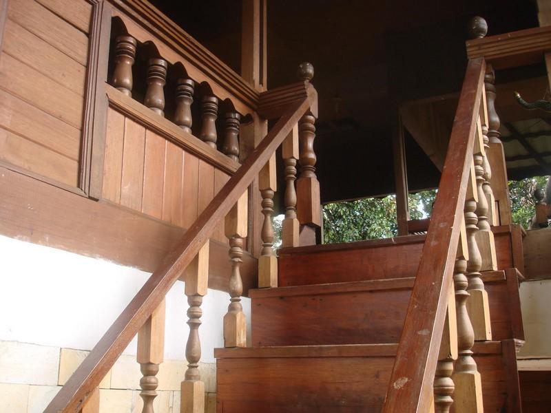 Reddoorz Hostel @ Dago 2 Bandung Exterior foto