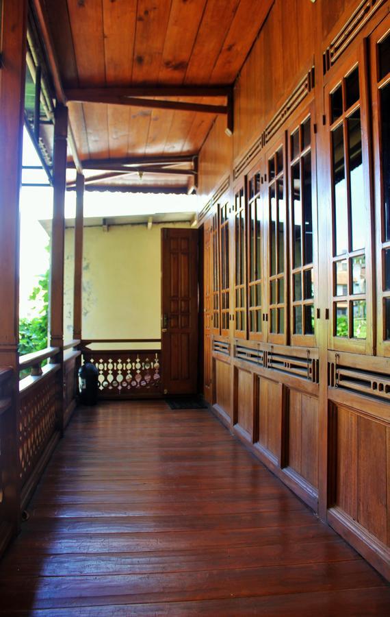 Reddoorz Hostel @ Dago 2 Bandung Exterior foto
